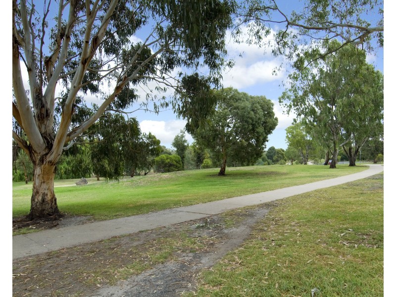 21 Austin Crescent West, Yarraville VIC 3013