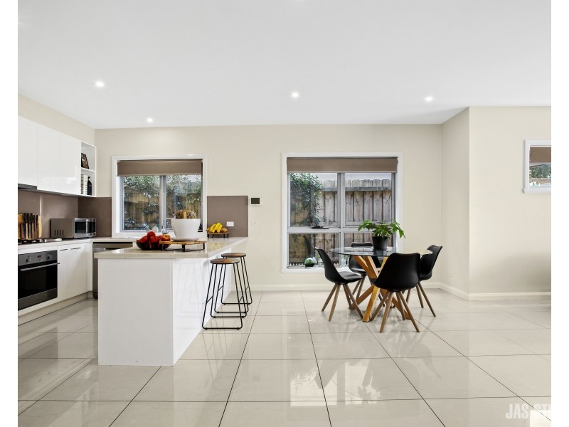 5A Wilson Street, Braybrook VIC 3019