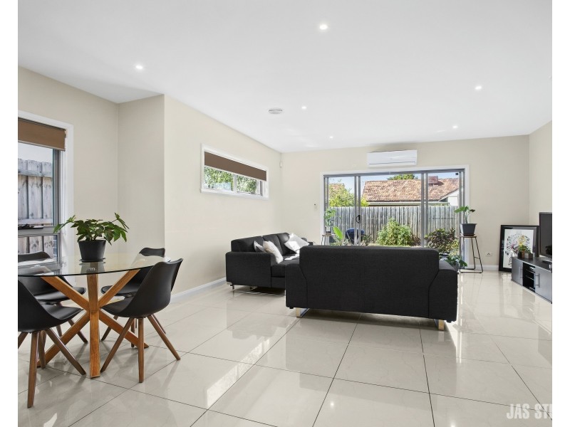 5A Wilson Street, Braybrook VIC 3019