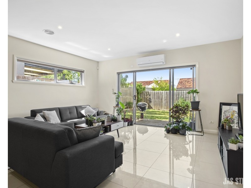 5A Wilson Street, Braybrook VIC 3019