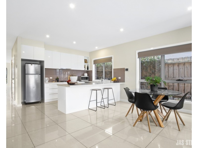 5A Wilson Street, Braybrook VIC 3019