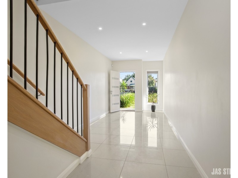 5A Wilson Street, Braybrook VIC 3019