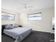 5A Wilson Street, Braybrook VIC 3019