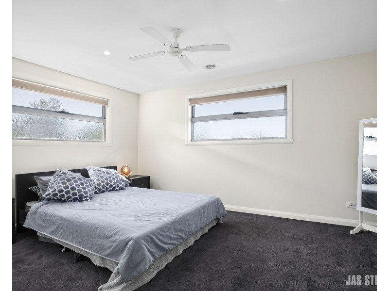 5A Wilson Street, Braybrook VIC 3019