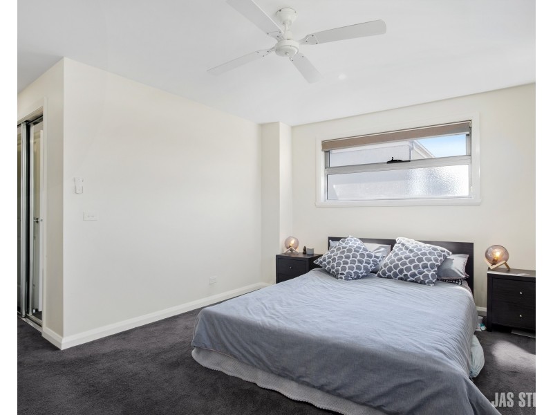 5A Wilson Street, Braybrook VIC 3019