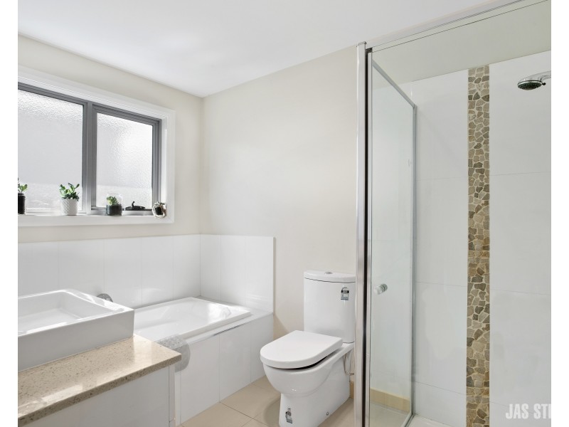 5A Wilson Street, Braybrook VIC 3019