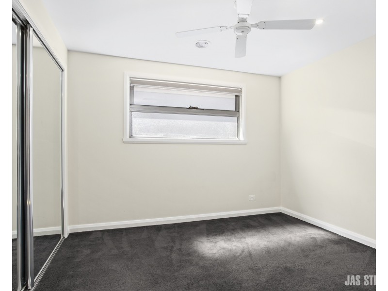 5A Wilson Street, Braybrook VIC 3019