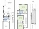 5A Wilson Street, Braybrook VIC 3019 Floorplan
