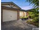 25 Henry Drive, Altona Meadows VIC 3028