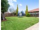 25 Henry Drive, Altona Meadows VIC 3028