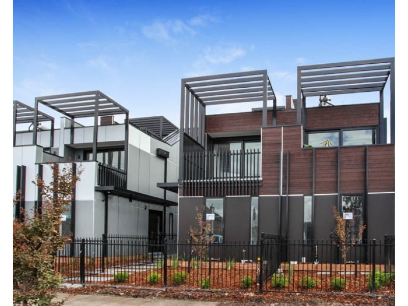 74B Stephen Street, Yarraville VIC 3013