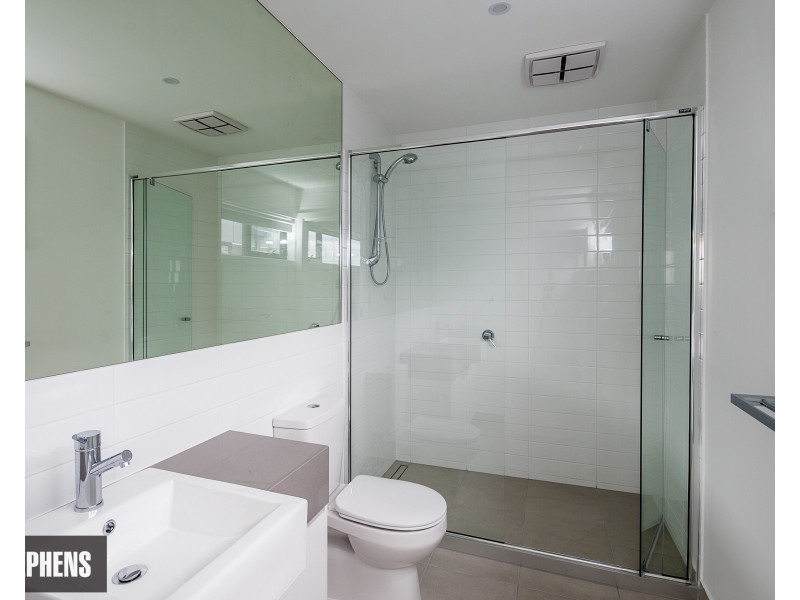 74B Stephen Street, Yarraville VIC 3013