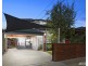 25 St Leonards Avenue, Yarraville VIC 3013