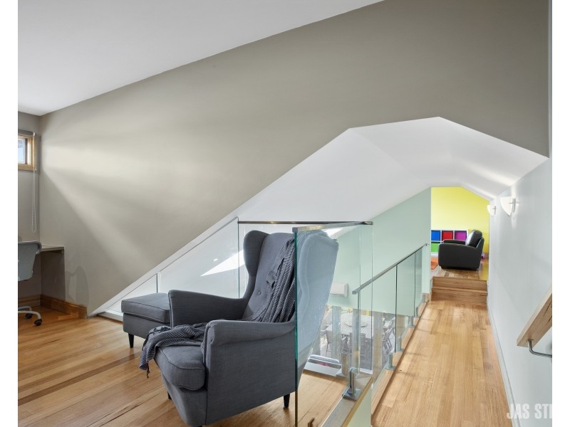 25 St Leonards Avenue, Yarraville VIC 3013