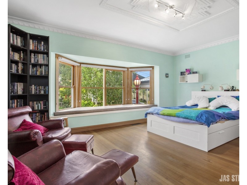 25 St Leonards Avenue, Yarraville VIC 3013
