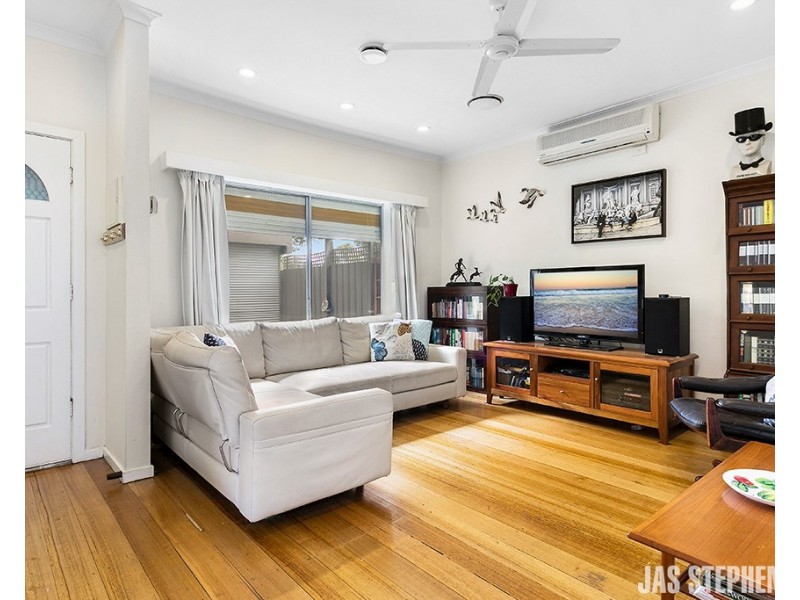 1 Richards Street, Yarraville VIC 3013