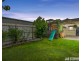 1 Richards Street, Yarraville VIC 3013