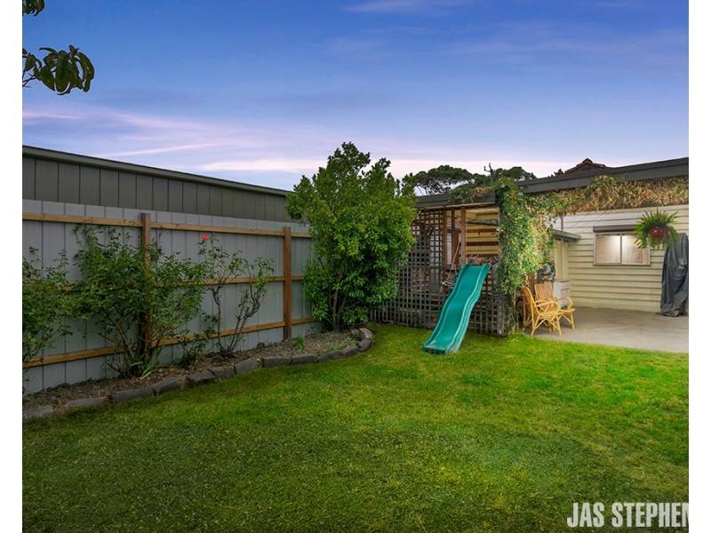 1 Richards Street, Yarraville VIC 3013