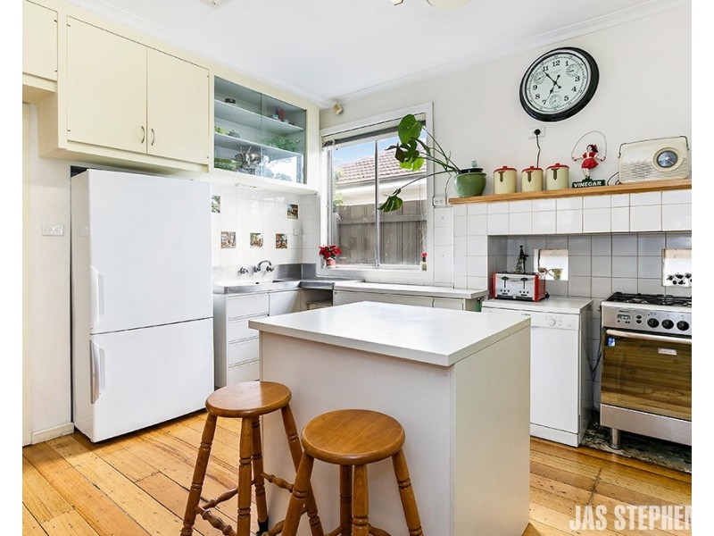 1 Richards Street, Yarraville VIC 3013