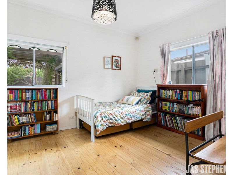 1 Richards Street, Yarraville VIC 3013