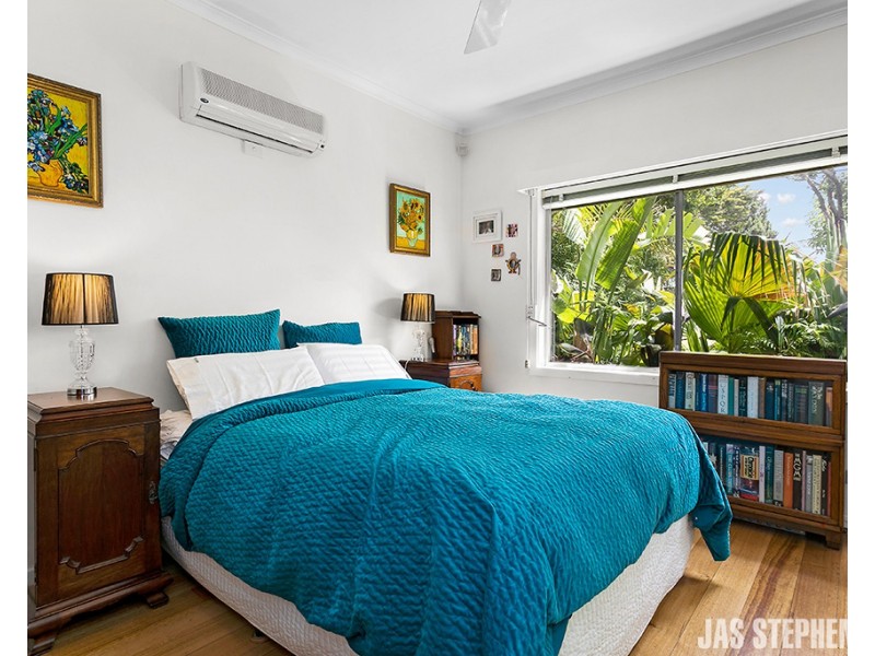 1 Richards Street, Yarraville VIC 3013