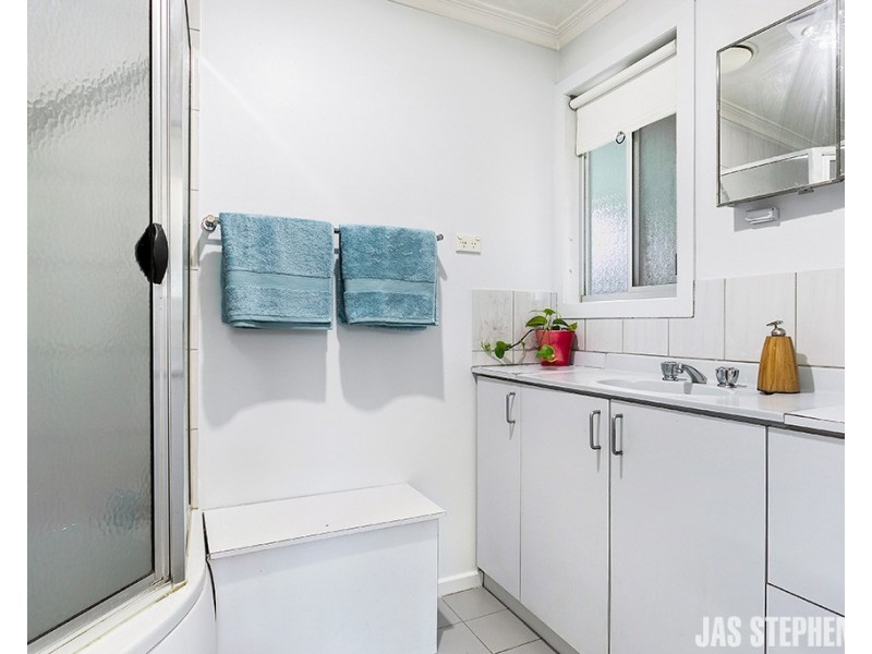 1 Richards Street, Yarraville VIC 3013