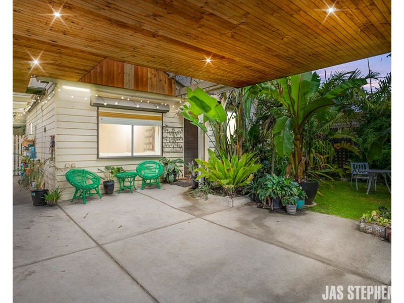 1 Richards Street, Yarraville VIC 3013