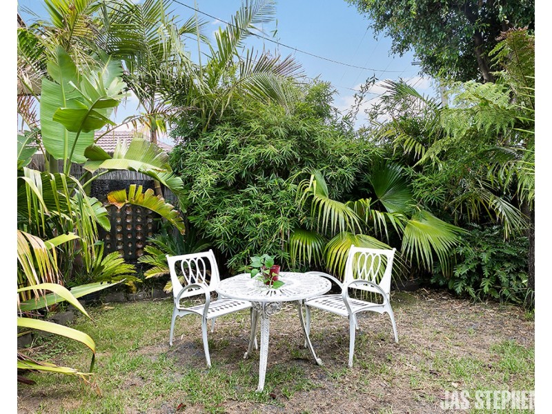 1 Richards Street, Yarraville VIC 3013