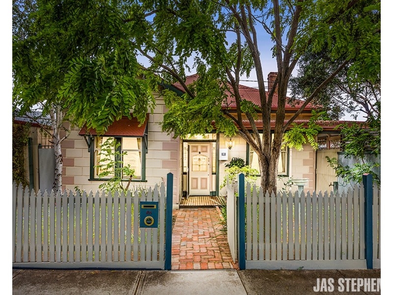 85 Parsons Street, Sunshine VIC 3020