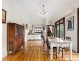 85 Parsons Street, Sunshine VIC 3020