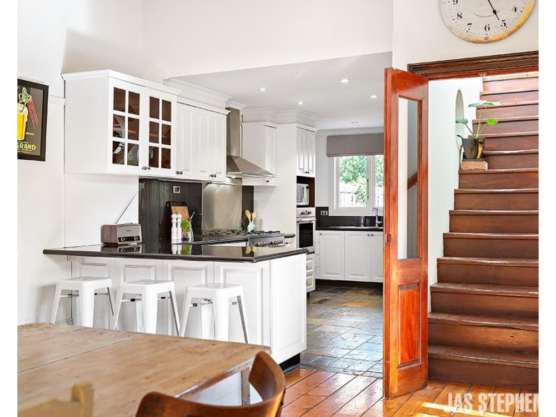 85 Parsons Street, Sunshine VIC 3020