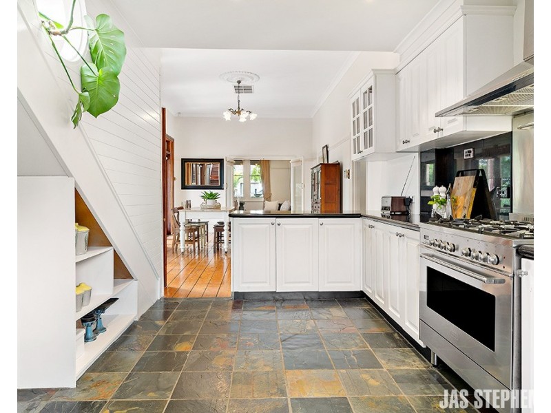 85 Parsons Street, Sunshine VIC 3020