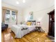 85 Parsons Street, Sunshine VIC 3020