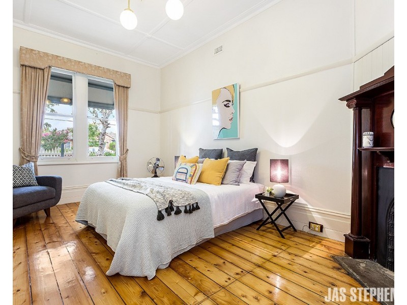 85 Parsons Street, Sunshine VIC 3020