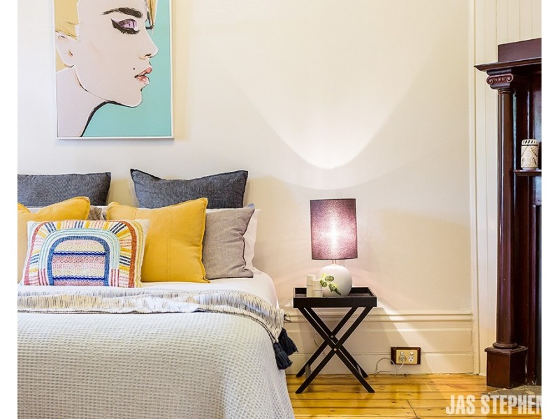 85 Parsons Street, Sunshine VIC 3020