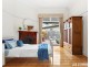 85 Parsons Street, Sunshine VIC 3020