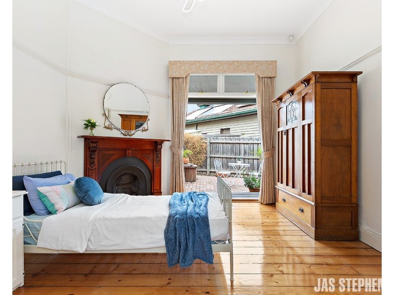 85 Parsons Street, Sunshine VIC 3020