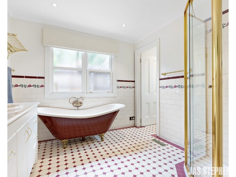 85 Parsons Street, Sunshine VIC 3020