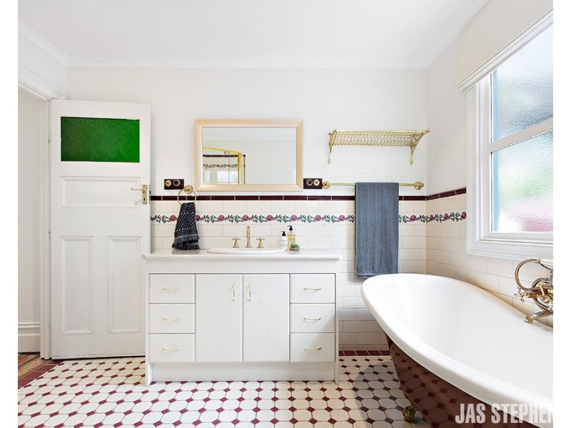 85 Parsons Street, Sunshine VIC 3020