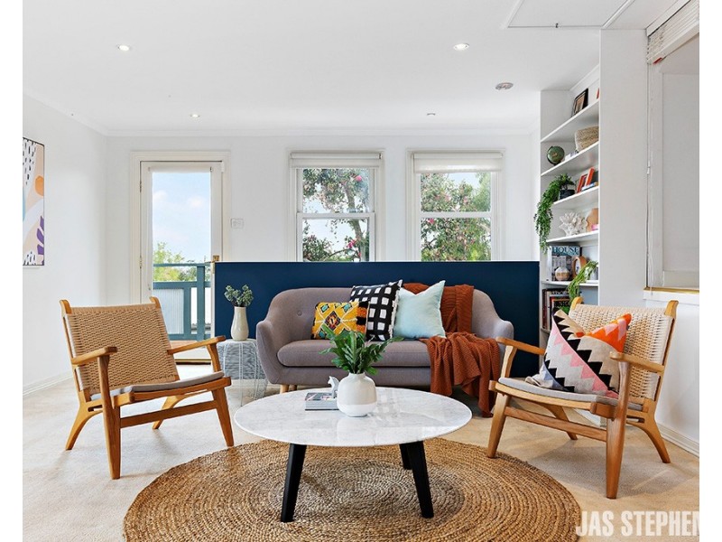 85 Parsons Street, Sunshine VIC 3020