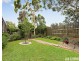85 Parsons Street, Sunshine VIC 3020