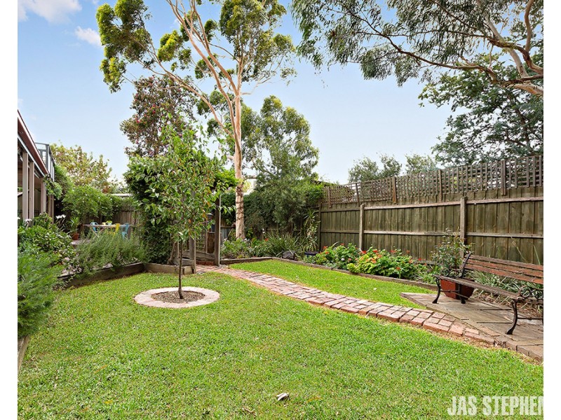 85 Parsons Street, Sunshine VIC 3020