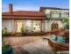 85 Parsons Street, Sunshine VIC 3020