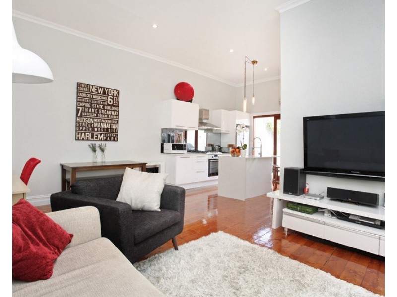 29 Goulburn Street, Yarraville VIC 3013