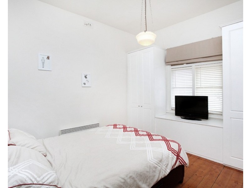 29 Goulburn Street, Yarraville VIC 3013