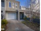 2/5 Alma Street, Maidstone VIC 3012