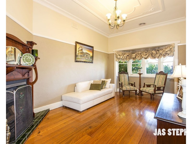 58 Essex Street, Footscray VIC 3011