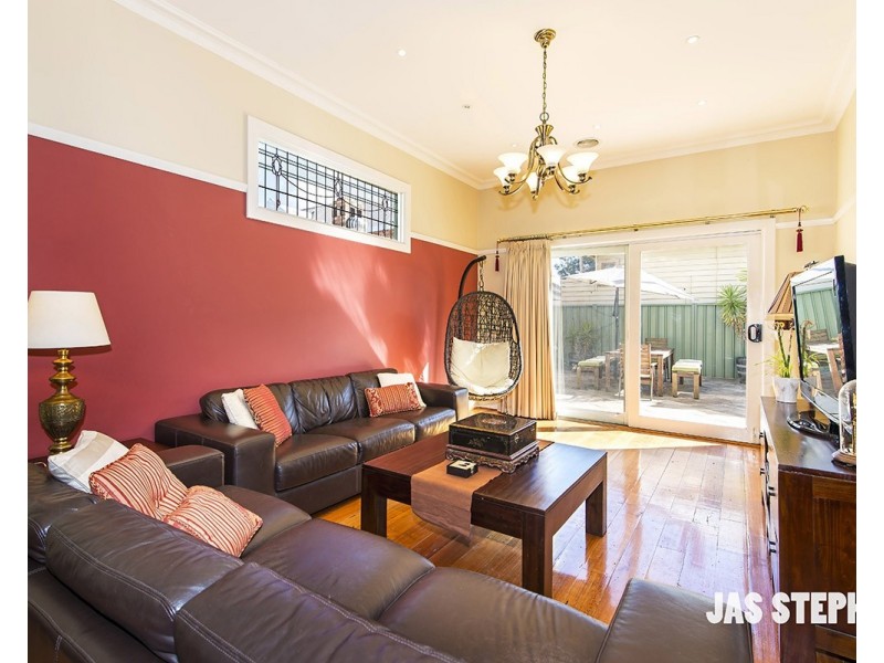 58 Essex Street, Footscray VIC 3011