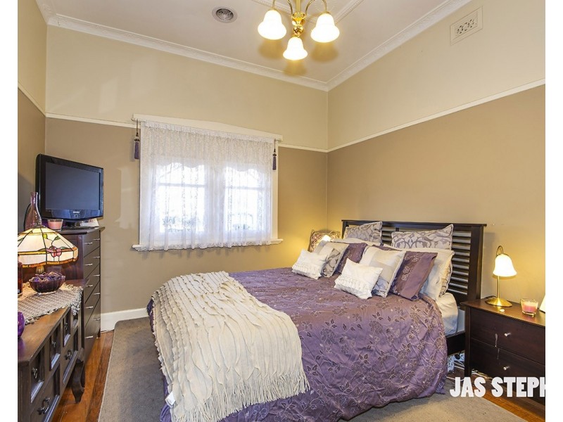 58 Essex Street, Footscray VIC 3011