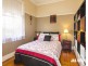 58 Essex Street, Footscray VIC 3011
